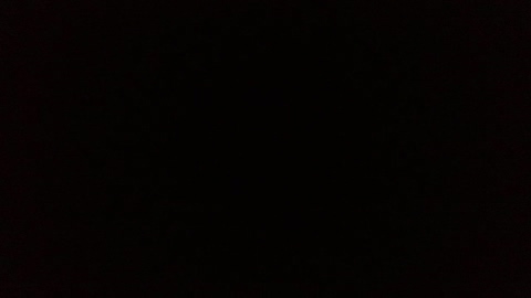 ethan_greey  30-06-2022
